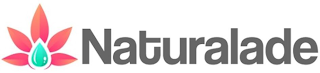 NATURALADE logo