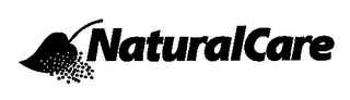 NATURALCARE logo