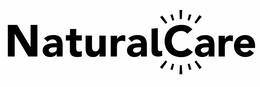 NATURALCARE logo