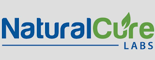 NATURALCURE LABS logo