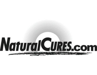 NATURALCURES.COM logo