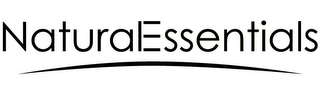 NATURALESSENTIALS logo