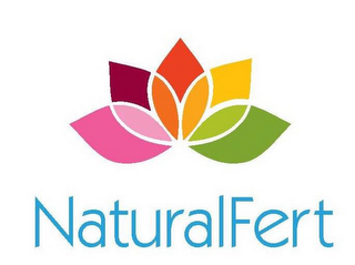 NATURALFERT logo