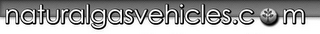 NATURALGASVEHICLES.COM logo