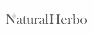 NATURALHERBO logo