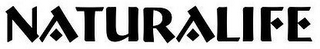 NATURALIFE
