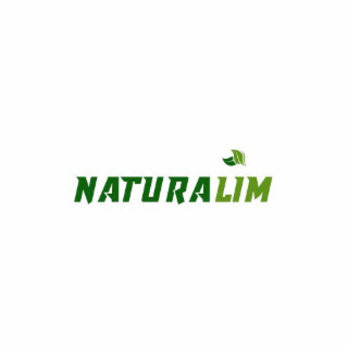 NATURALIM logo