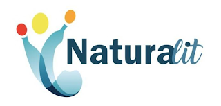 NATURALIT logo
