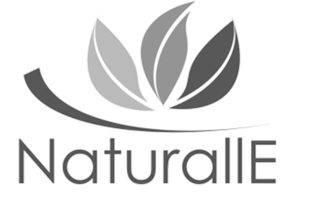 NATURALLE logo
