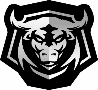 NATURALLY NATIVE BUILT TOUGH logo