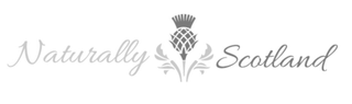 NATURALLY SCOTLAND logo