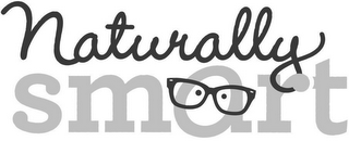NATURALLY SMART