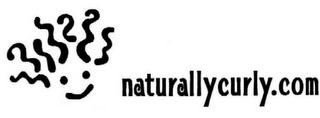 NATURALLYCURLY.COM logo
