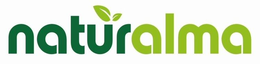 NATURALMA logo