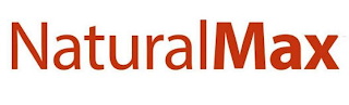 NATURALMAX logo