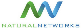 NATURALNETWORKS logo
