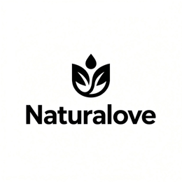 NATURALOVE logo