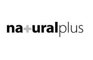 NATURALPLUS logo