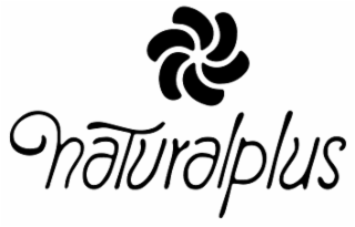NATURALPLUS logo