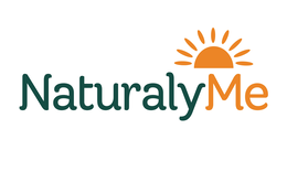 NATURALYME logo