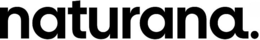 NATURANA. logo