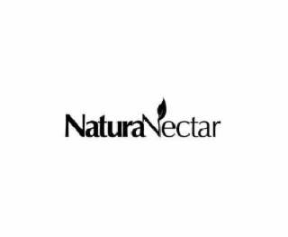 NATURANECTAR logo