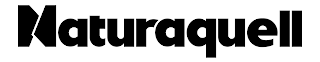 NATURAQUELL logo