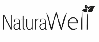 NATURAWELL logo