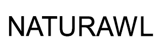 NATURAWL logo