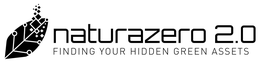 NATURAZERO 2.0 FINDING YOUR HIDDEN GREEN ASSETS