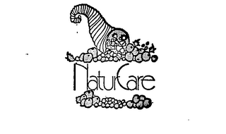 NATURCARE logo