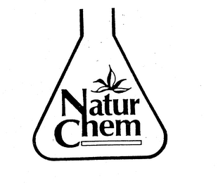 NATURCHEM logo