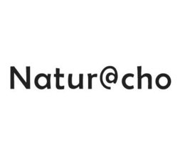 NATUR@CHO logo