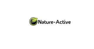 NATURE-ACTIVE logo