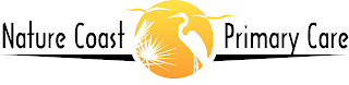 NATURE COAST PRIMARY CARE logo
