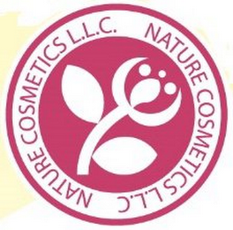 NATURE COSMETICS L.L.C. NATURE COSMETICS L.L.C. logo