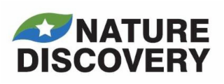 NATURE DISCOVERY
