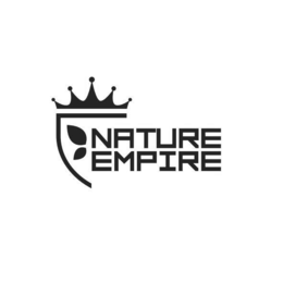 NATURE EMPIRE logo