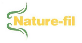 NATURE-FIL