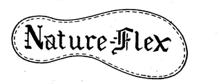 NATURE-FLEX logo