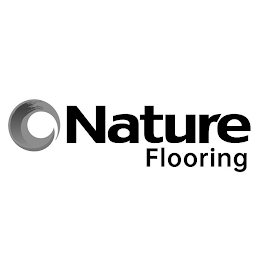 NATURE FLOORING logo