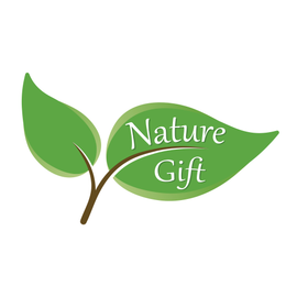 NATURE GIFT
