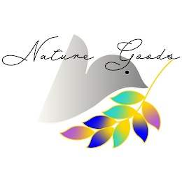 NATURE GOODS logo