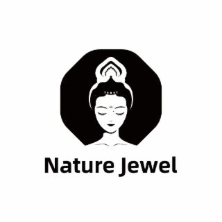 NATURE JEWEL