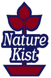 NATURE KIST