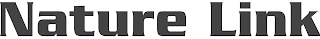 NATURE LINK logo