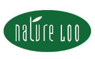 NATURE LOO logo