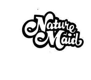 NATURE MAID