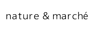 NATURE & MARCHE logo