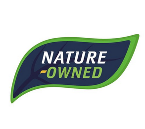 NATURE-OWNED logo